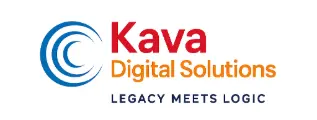 Kava Digital Solutions Pvt. Ltd